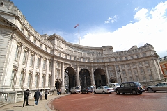 Day01 - London (123)
